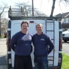 Newlifeproperty's profile picture. Roofing, Guttering, Chimney, Patio & Driveway services in Woking, Guildford, Surrey and the Home Counties
01483 481402 or 07900 333 179
http://t.co/LqovGulr8J