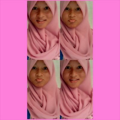 03 Juli | Follback? Just Mention :)