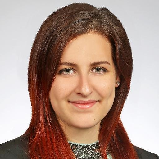 OrenGraber's profile picture. An #Ambitious, creative and hard working #International #Business #Management student looking for a #Marketing #Sales #Internship in #Sustainable #Energy #Solar