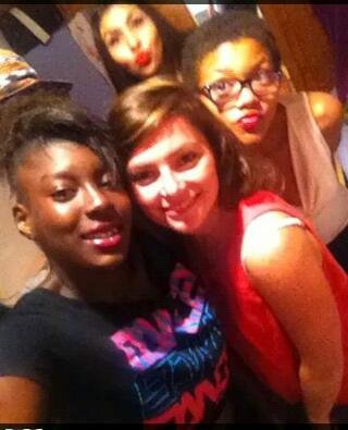 ♡ALY . OUMAR . FOUSENE . RAKIB . BINTOU . REBECCA . FANNY LAURA . EMMA . MATHILDE . ♡SAMIA . GRAZIELLA . BASMA . GAELLA . YANNIS ♡