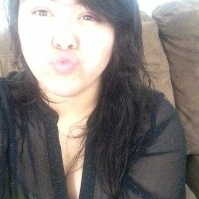 Mommy to my baby love!3 
              New Salem, ND