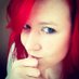 Kerith Rae (she/her) (@kerithrae) Twitter profile photo
