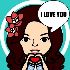 bambino_loverx's profile picture. ❤ I love Overload , Bars and Melody and James Smith so much ❤  Overloader before X factor