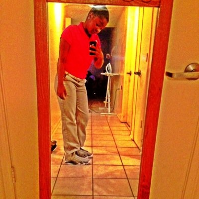 . boss up &d stp hating ' bxtch gett likee 'Keeeee