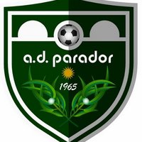 A.D.P.Parador (@dparador) 's Twitter Profile