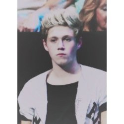 NiallHoranQC's profile picture. HONEY YOU GOT A BIG STORM COMIN'