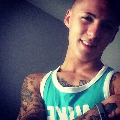 Be yourself. Everyone else is taken. Follow.Retweet.Enjoy