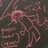 MsShepardson's profile image