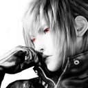 John Alvers - @Shadow41507 - Twitter