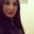 SofiaAmador88's profile image