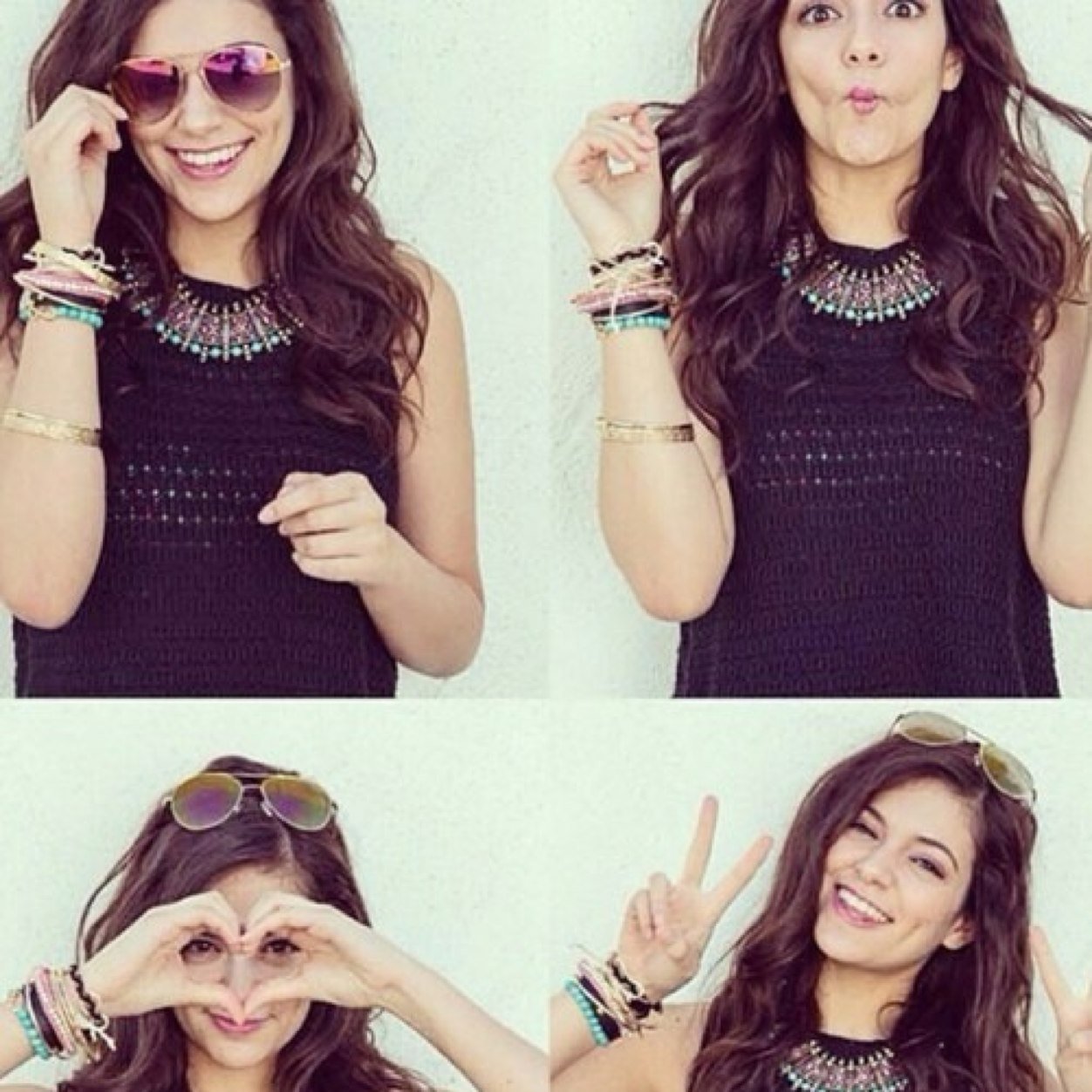 createbeth's profile picture. ⭐|Beth counts the stars, I just admire|⭐