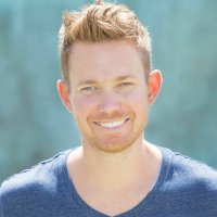 Dax Holt (@daxholt) 's Twitter Profile