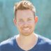 Dax Holt (@daxholt) Twitter profile photo Dax Holt (@daxholt) Twitter profile photo