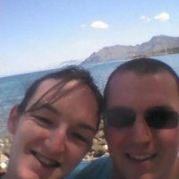 Matt Redman (@mattredman) 's Twitter Profile