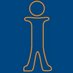 ADHS Honor Council (@adhsintegrity) Twitter profile photo
