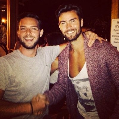 JamesACooling's profile picture. Disappointing women since 1990'