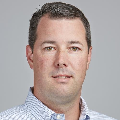 watermasysk's profile picture. 