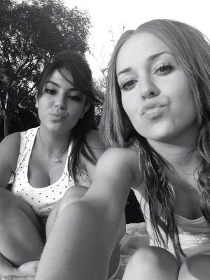 Mooreniita23's profile picture. Eres mi vicio bebe ♡ creo en el karma ☆