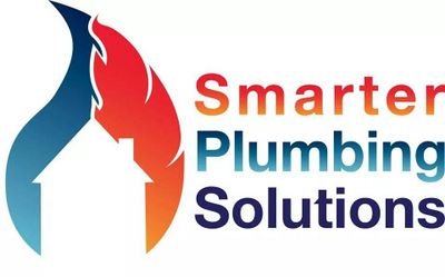 installations repairs servicing emergency call outs. central heating bathrooms kitchens and home improvements.