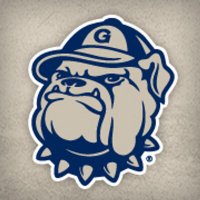 GTown Football (@gtownfootball) 's Twitter Profile