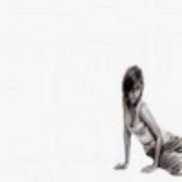 Жанна Кравчук (@baiplatomprot) 's Twitter Profile