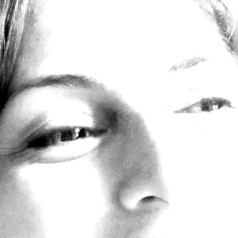 OliMarina's profile picture. 