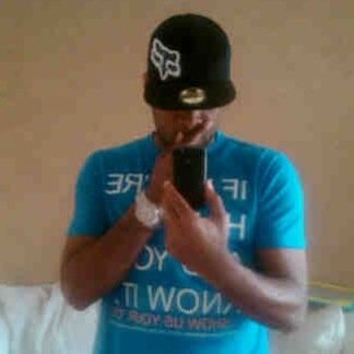 SIR4LIFE's profile picture. •*¨*•ᴼᴿᴵᴳᴵᴻᴬᴸS I R 4 R E A L •*¨*•