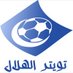 شرقااوي هلالي (@msaad102) Twitter profile photo شرقااوي هلالي (@msaad102) Twitter profile photo
