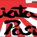 Miata Pasion (@miatapasion) Twitter profile photo