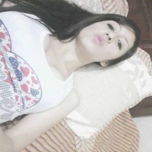 Nothing is impossible, for the dreams of yesterday are the hopes of today and tomorrow can become a reality.  https://t.co/kAWcTVGGOd