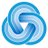 teamHQI's profile image