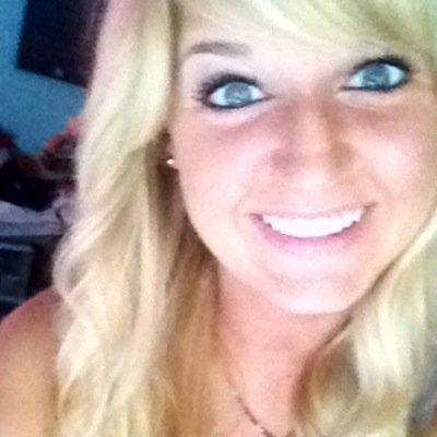 i said i'd never get a twitter.
