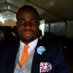 O'Femi (@femifakoya) Twitter profile photo