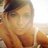 NicoleDeva's profile image