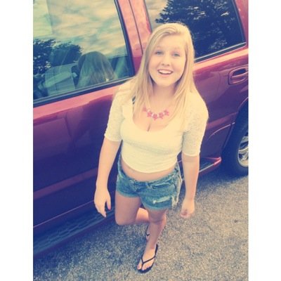 zblack2075's profile picture. 