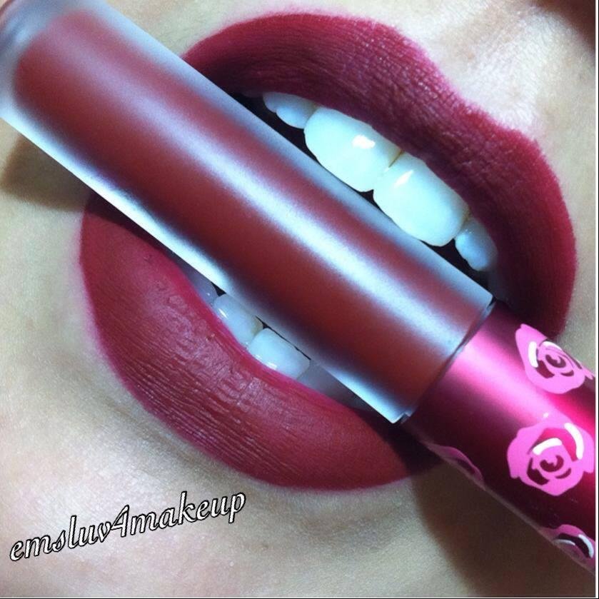 Live, Laugh, Love always!! I love making those beauty videos on YouTube...come check me out!!