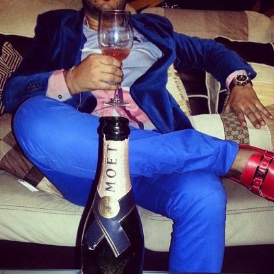 KidMG_'s profile picture. Call of Duty Player