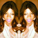 Rosemond Appiah - @bf39ab820ad341a - Twitter