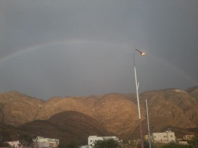 hadi_saeed_jrap's profile picture. 