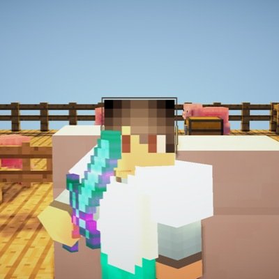 TheCoveMC Official Minecraft Server. Follow for server updates! Owned by @TheJackGaming