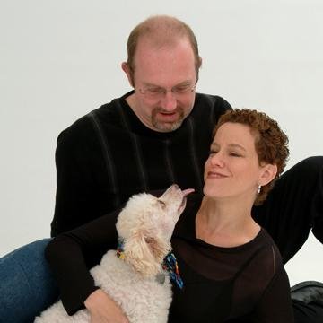 miasoffice's profile picture. 