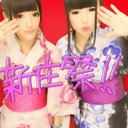 ゆま (@0528sylove) Twitter