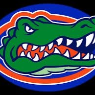 Confession twitter for college and high school students in Gainesville!! DM this twitter or email gainesvilleconfessions@gmail.com you'll remain anonymous!