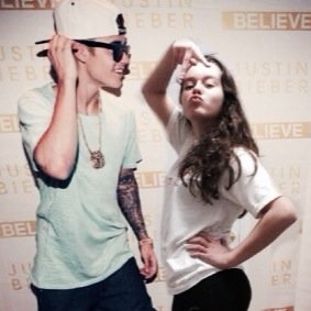 avxnsbby's profile picture. @codysimpson @wesleystromberg @LittlecBeadles @KeatonStromberg @SelfieC @WTFTheRealJoJo @FrankieJGrande @weknowthedj @BrandonPulido @HollywoodLife