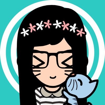 Catch ya growing roses!~. I only have a limited amount of spaces to input my life... Apparently im a hairist 
@Michellerelish