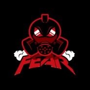 Fear gaming/mlg/ daily gb player/ follow me for a gollow back/ cod ghost/