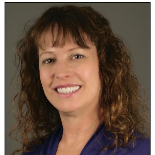 Tina4HomesLA's profile picture. I am a Realtor in Los Angeles.  I make dreams come true with as little stress and drama as possible.