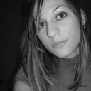 Grace Ramirez - @gracerh24 - Twitter