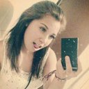 Karla Puerta❤✌. - @SolKarla50 - Twitter