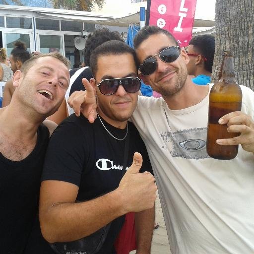 Wata foc!!! iBiZa SaLiDa sIn PuEnTe